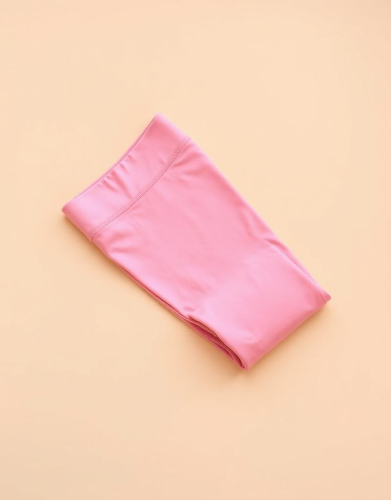 Legging Pink Fit